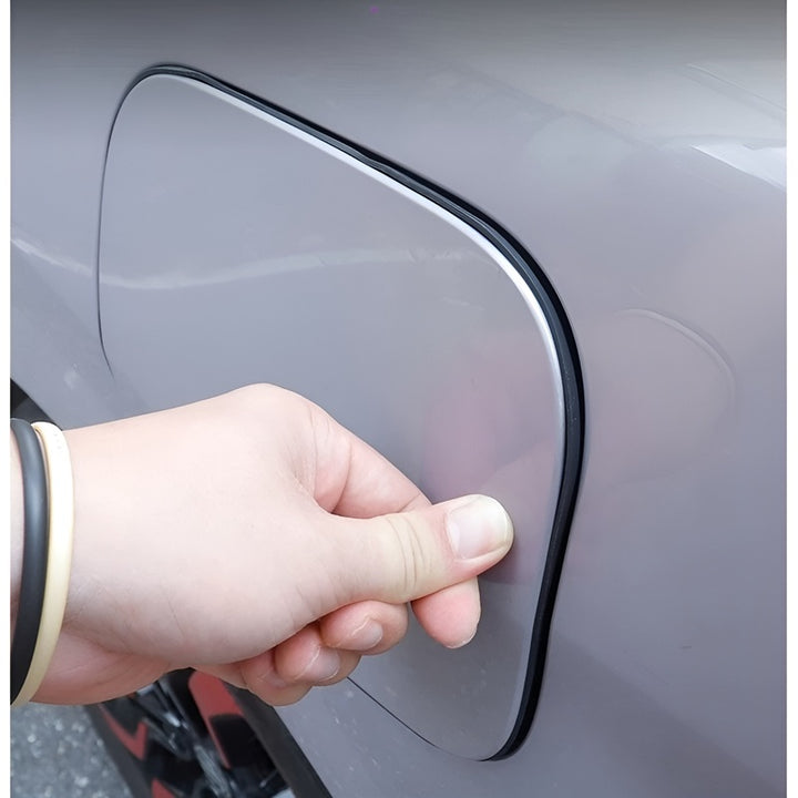 EV Charging Port Rubber Seal for MG4 Urban