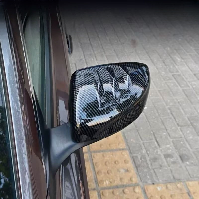 Side Mirror Cap for MG S5