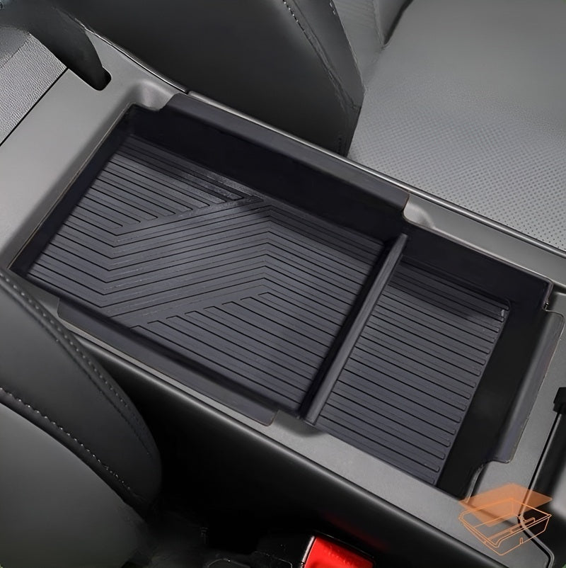 MG S5 Accessories – mgtitan