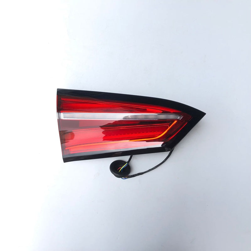 Mg Hs Rear Reverse Light MG HS Parts – mgtitan