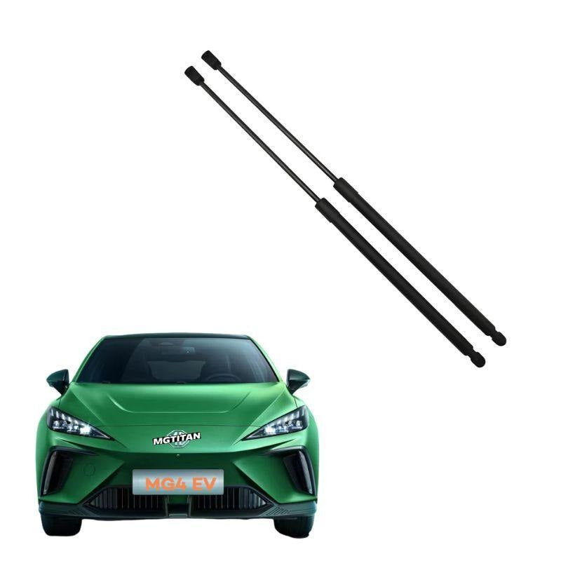 Front Bonnet Gas Struts for MG4 – mgtitan